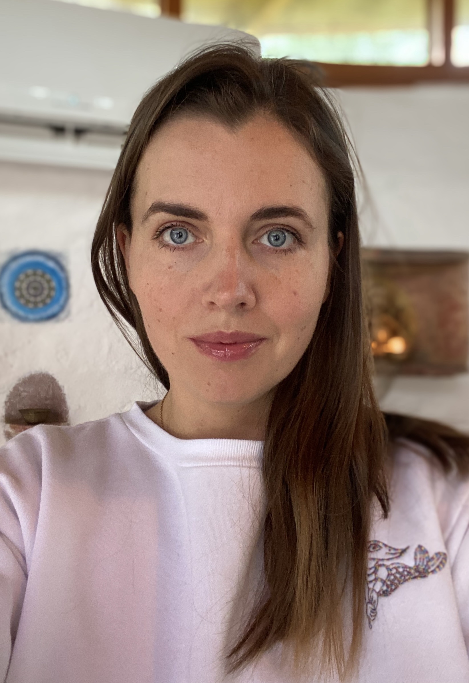 Natalia